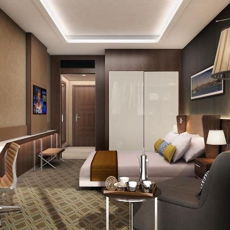Royal Vista Hotel Ibri Ngoại thất bức ảnh