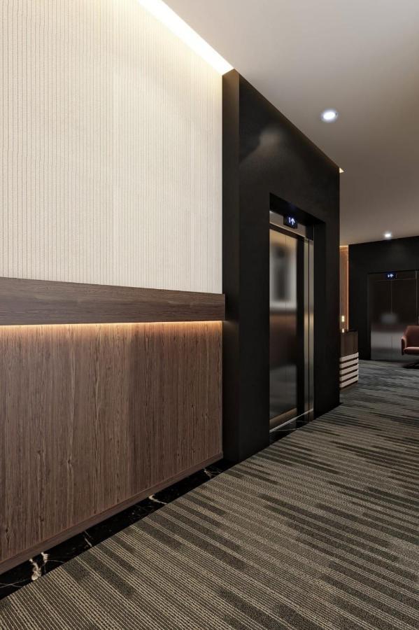 Royal Vista Hotel Ibri Ngoại thất bức ảnh