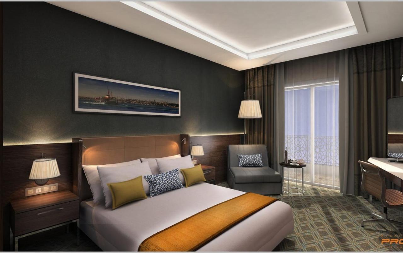 Royal Vista Hotel Ibri Ngoại thất bức ảnh
