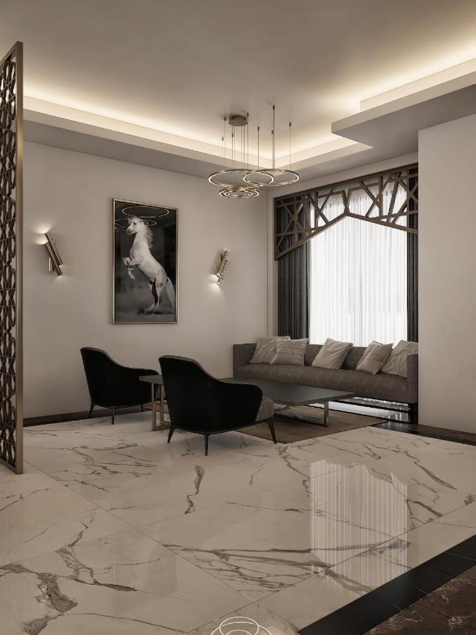 Royal Vista Hotel Ibri Ngoại thất bức ảnh