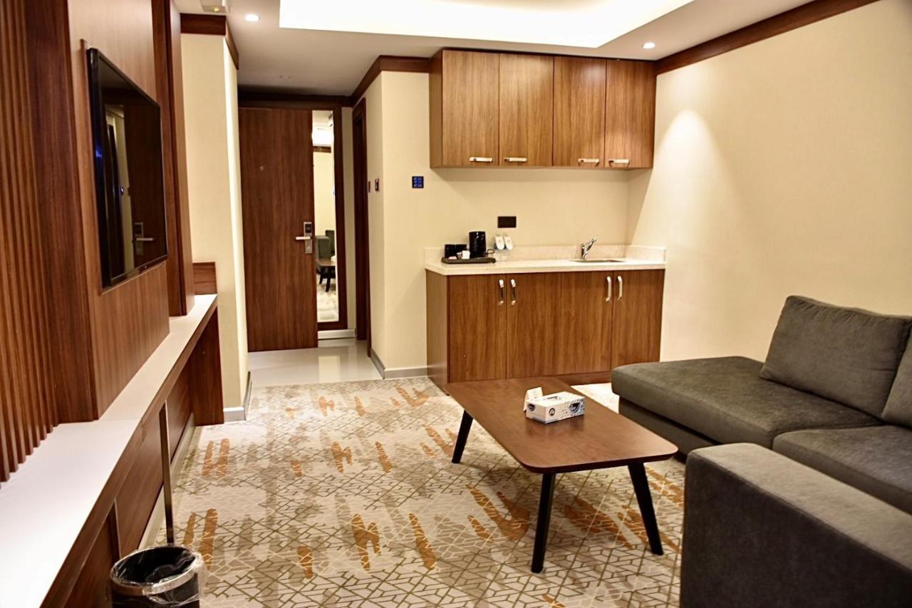 Royal Vista Hotel Ibri Ngoại thất bức ảnh