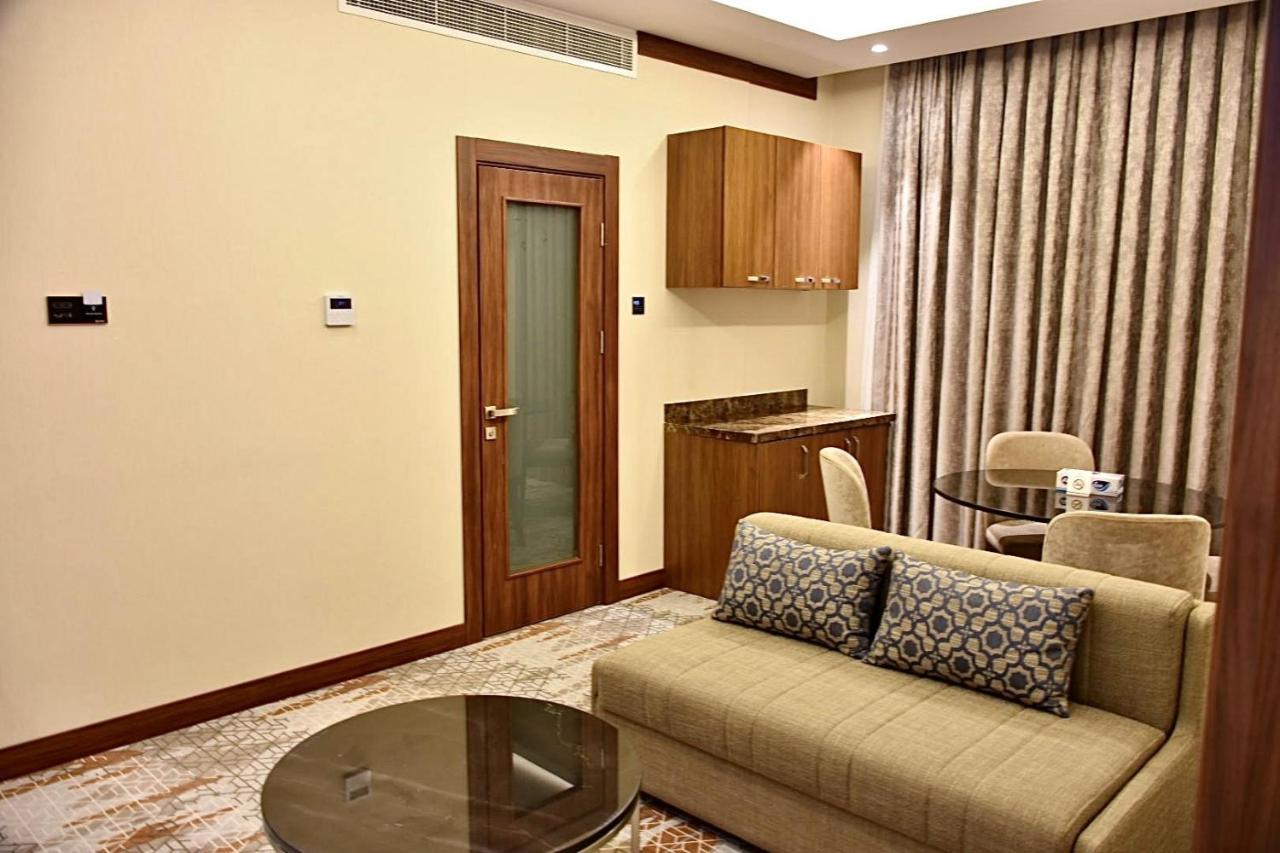 Royal Vista Hotel Ibri Ngoại thất bức ảnh