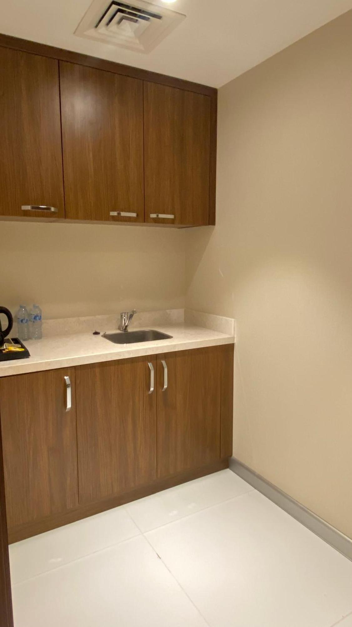 Royal Vista Hotel Ibri Ngoại thất bức ảnh