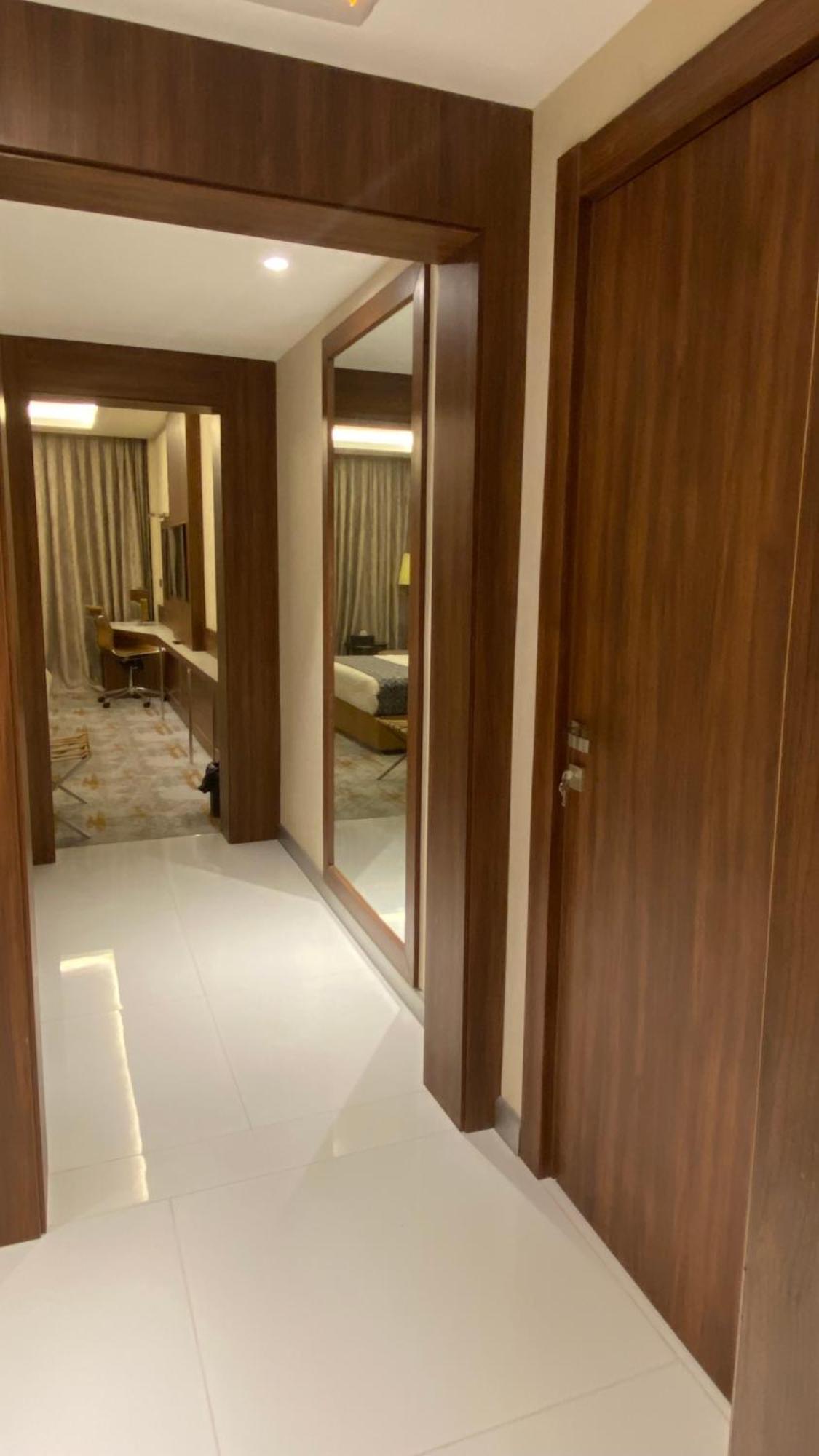 Royal Vista Hotel Ibri Ngoại thất bức ảnh