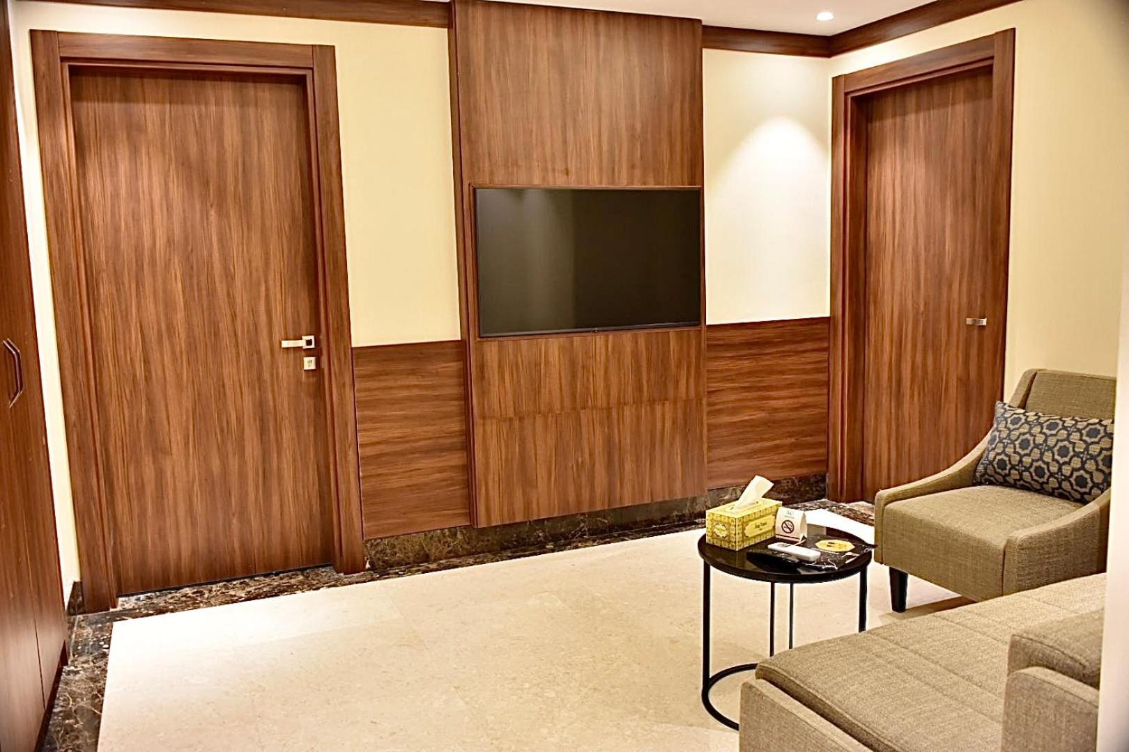 Royal Vista Hotel Ibri Ngoại thất bức ảnh