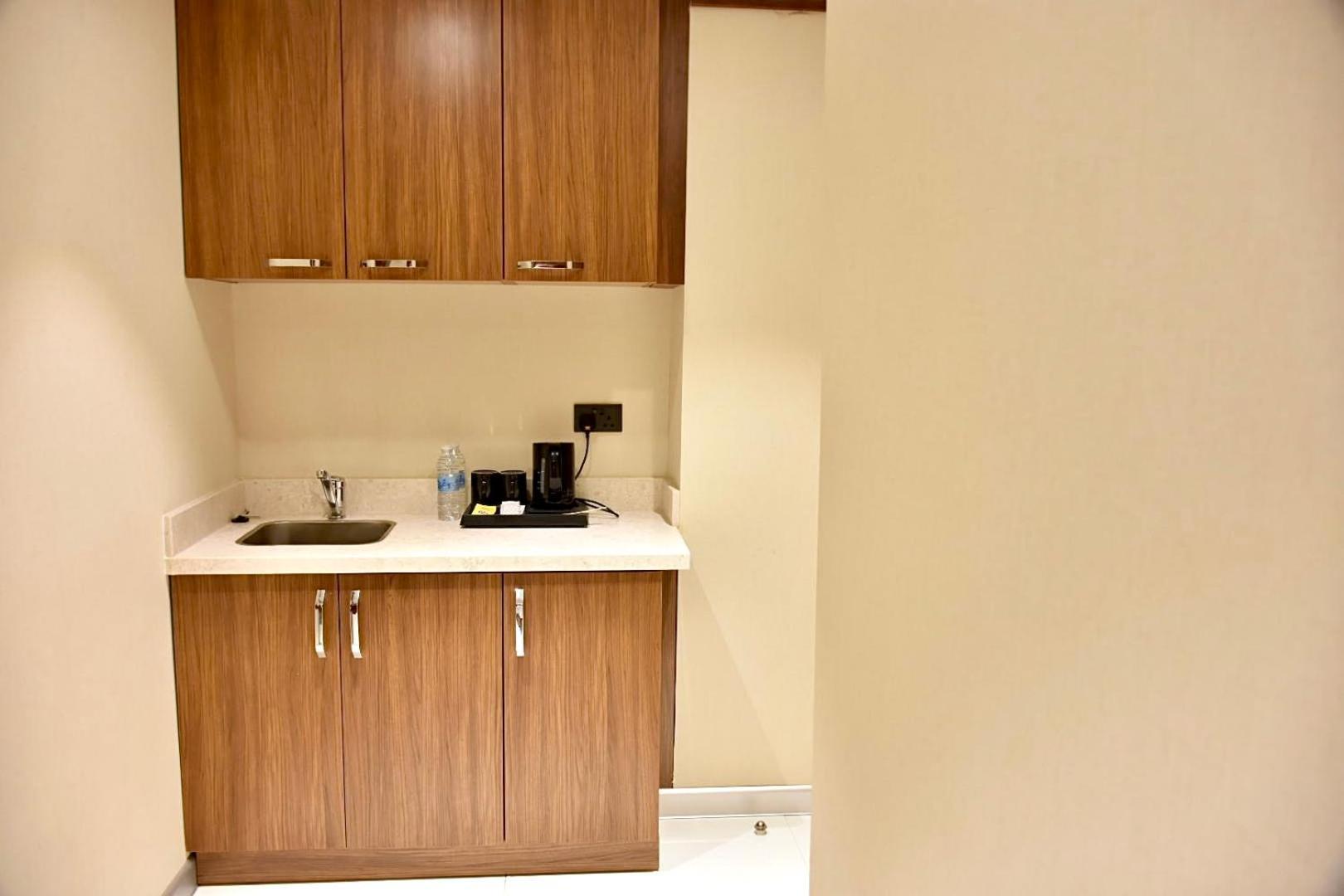 Royal Vista Hotel Ibri Ngoại thất bức ảnh