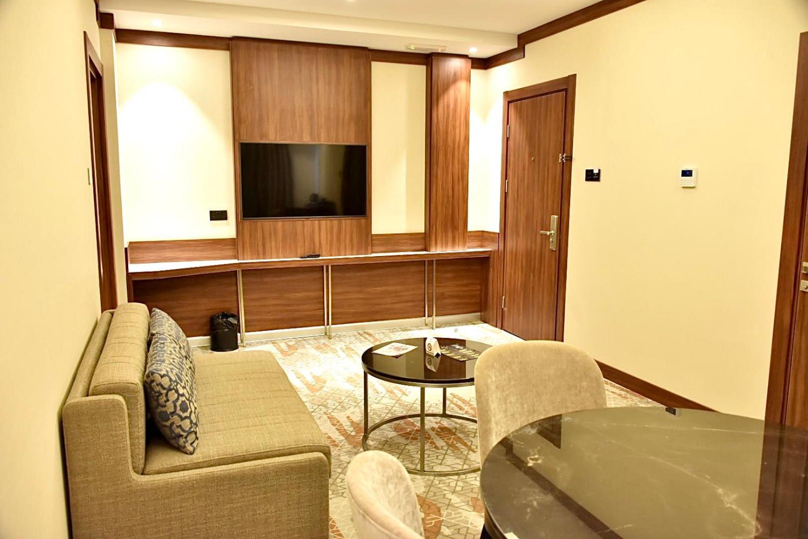 Royal Vista Hotel Ibri Ngoại thất bức ảnh