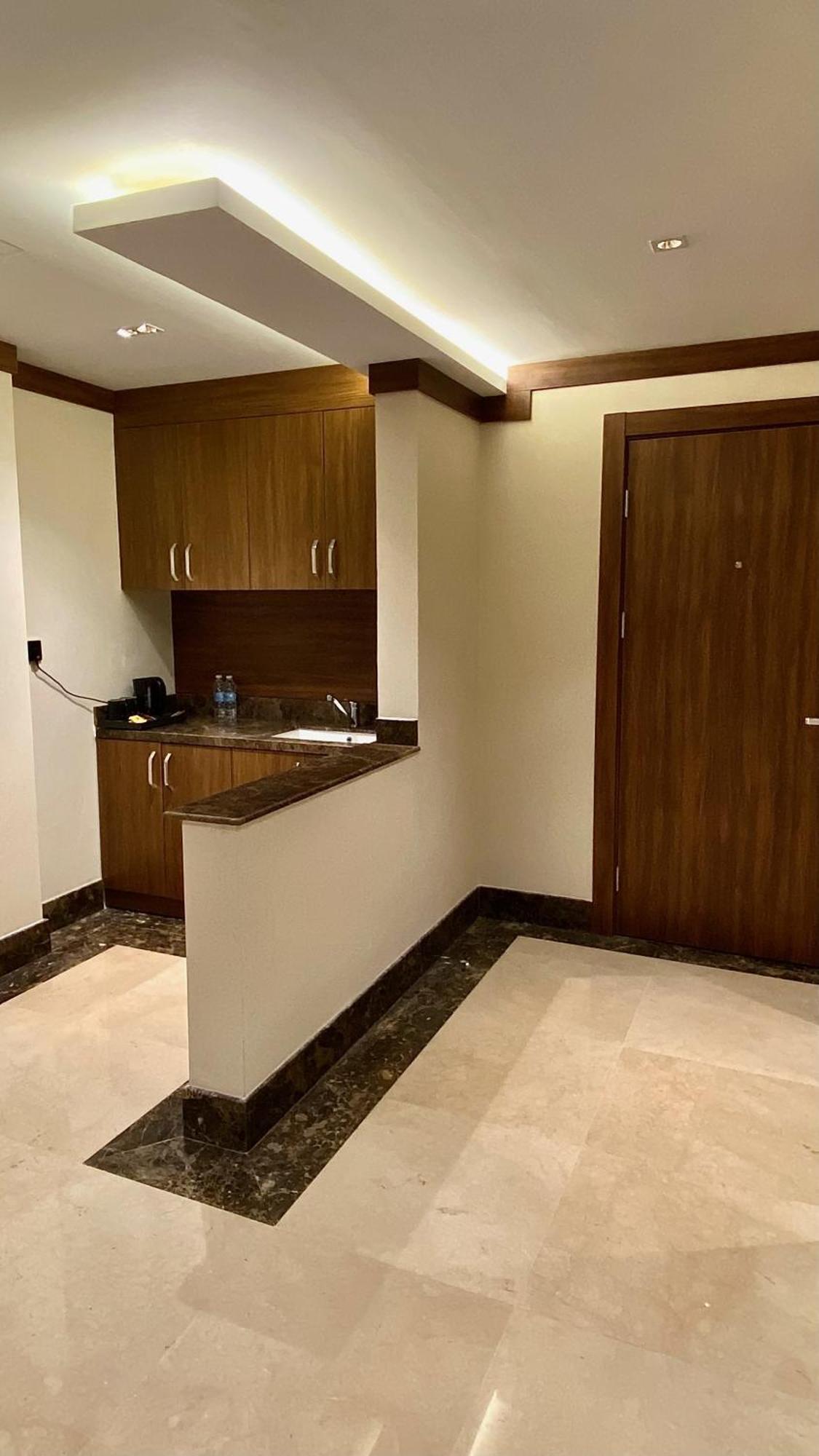 Royal Vista Hotel Ibri Ngoại thất bức ảnh