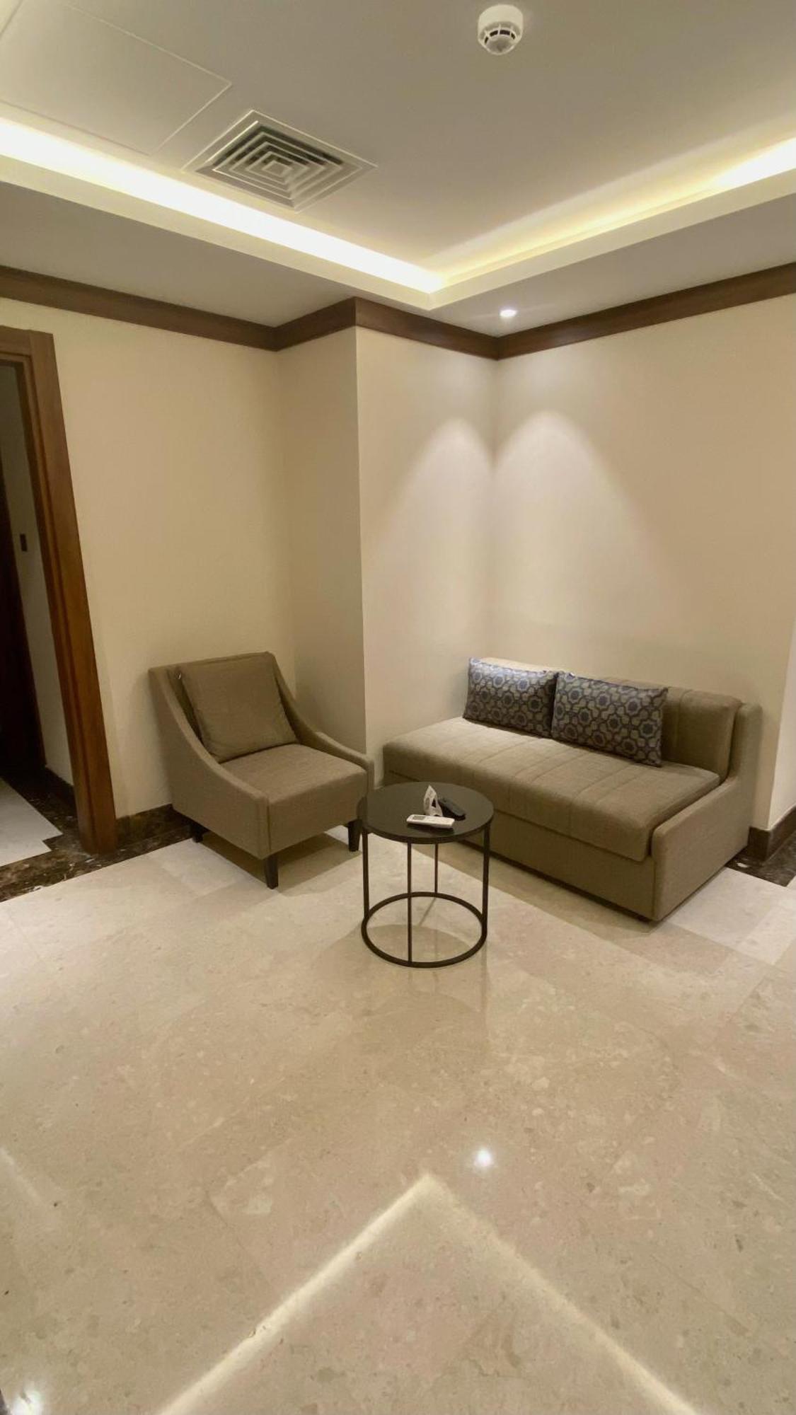 Royal Vista Hotel Ibri Ngoại thất bức ảnh