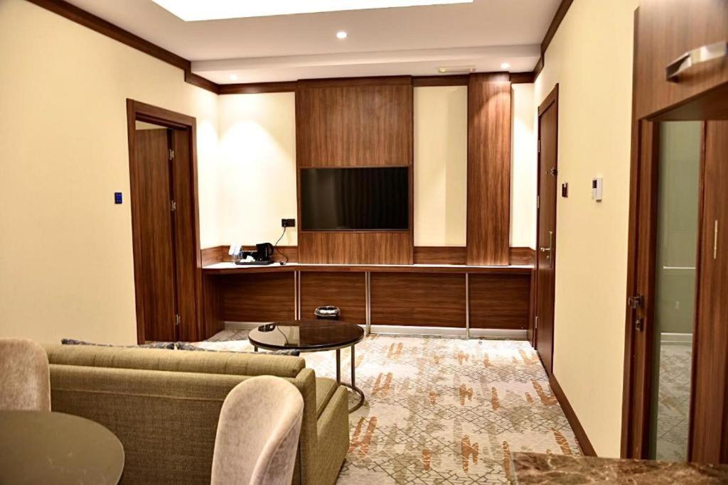 Royal Vista Hotel Ibri Ngoại thất bức ảnh