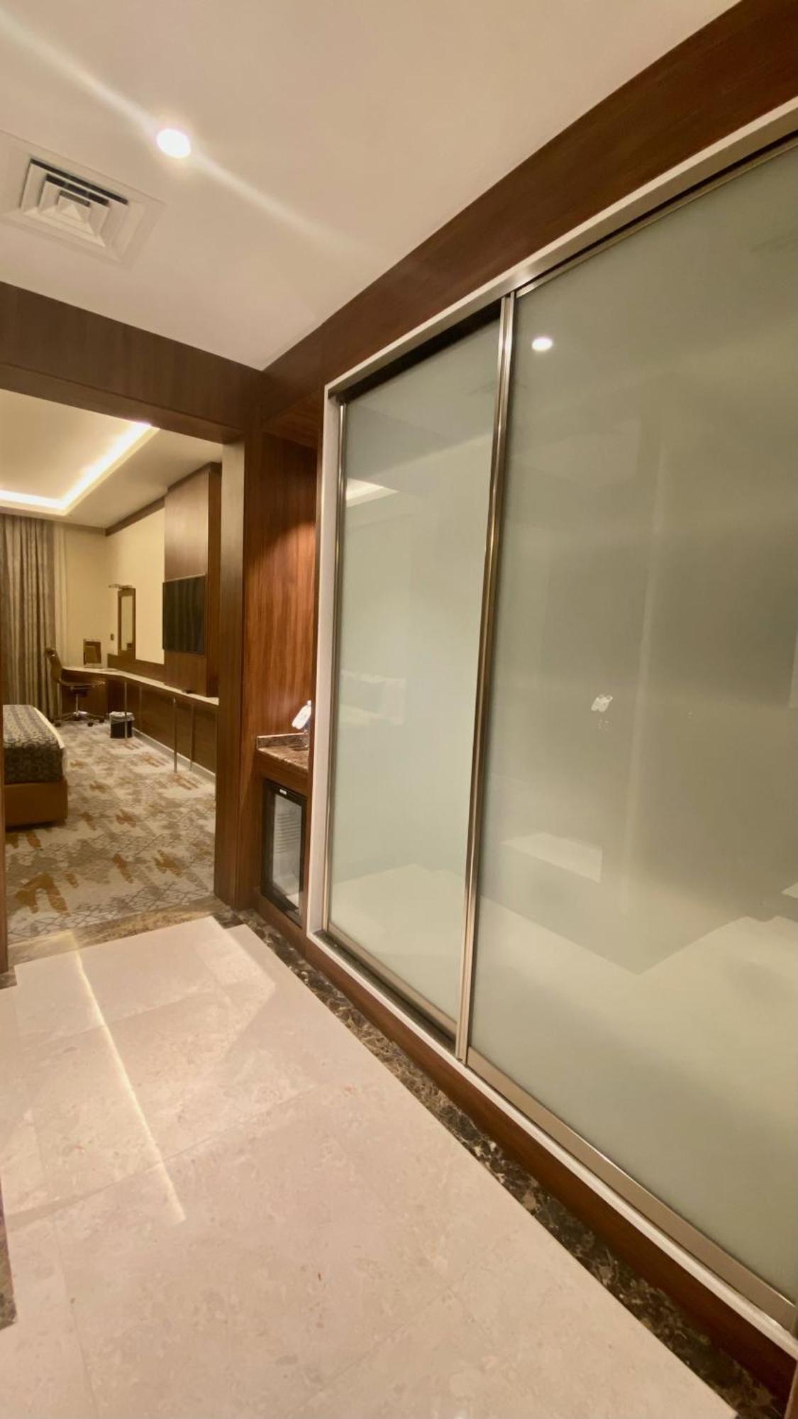 Royal Vista Hotel Ibri Ngoại thất bức ảnh