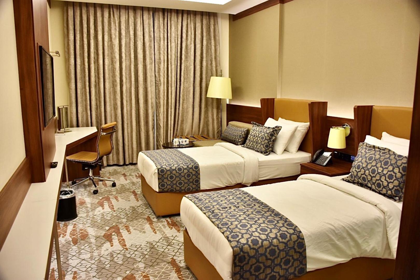 Royal Vista Hotel Ibri Ngoại thất bức ảnh